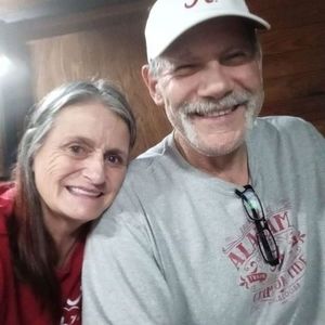 Meet your Posher, Lula